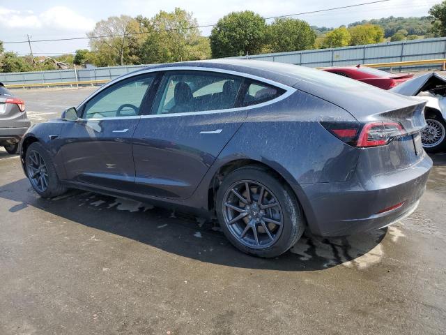 Photo 2 from auction – 2019 TESLA MODEL 3 with VIN 5YJ3E1EA0KF317075