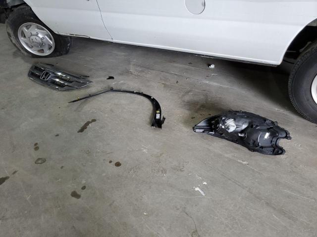 Photo 13 from auction – 2014 HONDA CR-V EXL with VIN 2HKRM4H71EH644220