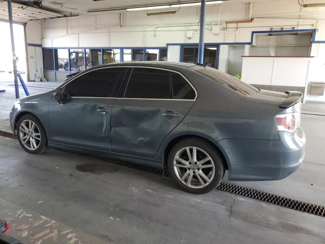 Photo 2 from auction – 2006 VOLKSWAGEN JETTA with VIN 3VWST71K36M717889