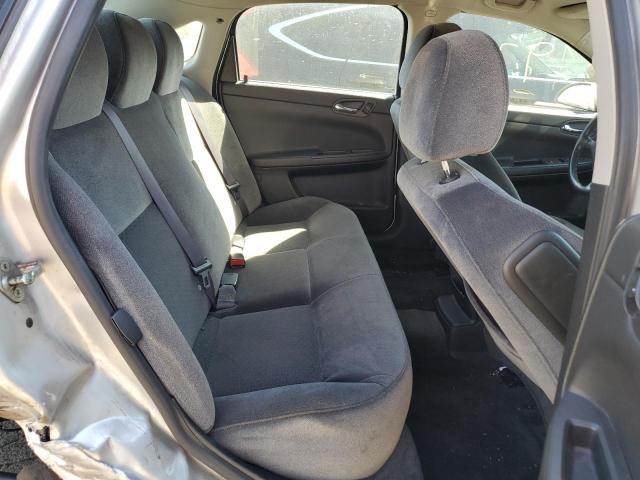 Photo 10 from auction – 2011 CHEVROLET IMPALA LT with VIN 2G1WG5EK2B1230586