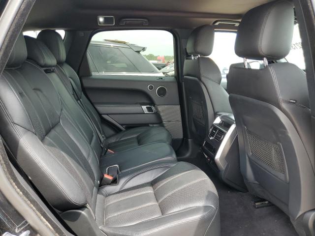 Photo 10 from auction – 2014 LAND ROVER RANGE ROVE with VIN SALWG2WF9EA310915