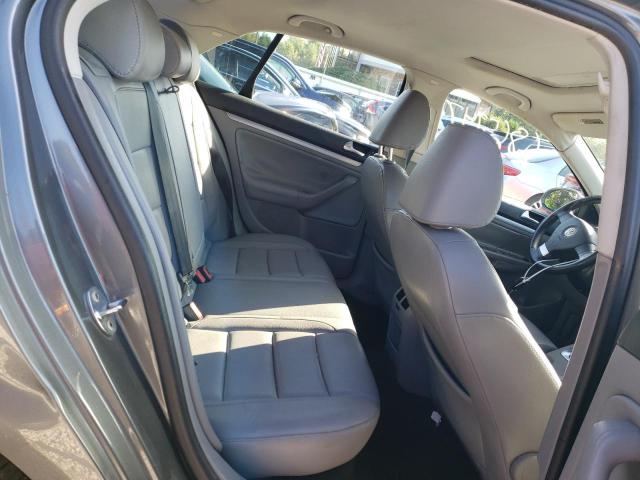 Photo 10 from auction – 2009 VOLKSWAGEN JETTA SE with VIN 3VWRM71KX9M132467