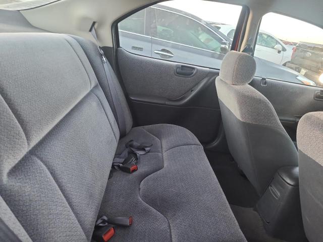Photo 10 from auction – 2000 DODGE STRATUS SE with VIN 1B3EJ46X7YN120294