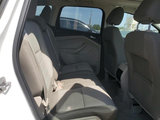 Photo 11 from auction – 2013 FORD ESCAPE SE with VIN 1FMCU9G90DUD08161