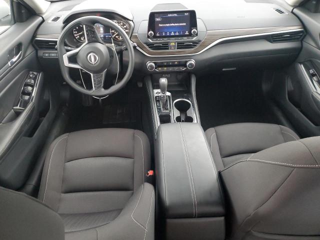 Photo 8 from auction – 2023 NISSAN ALTIMA SV with VIN 1N4BL4DV7PN363864