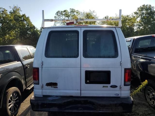 Photo 6 from auction – 2012 FORD ECONOLINE with VIN 1FTNE2EL4CDA37359