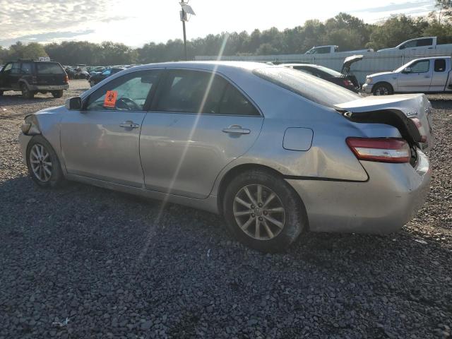 Photo 2 from auction – 2011 TOYOTA CAMRY BASE with VIN 4T1BF3EK0BU227442