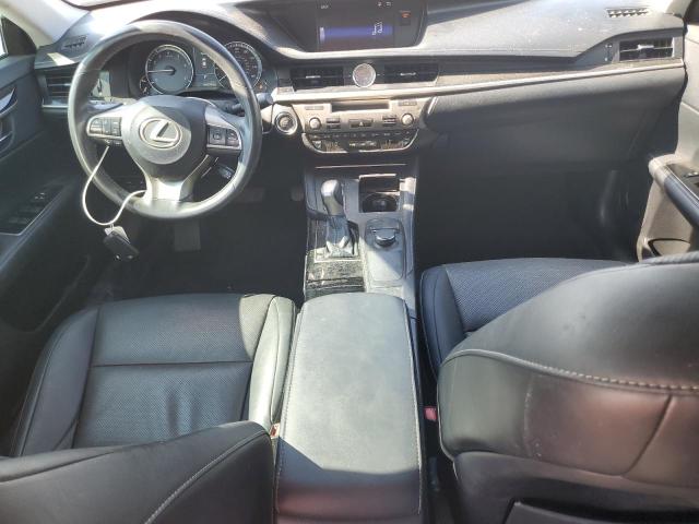 Photo 8 from auction – 2016 LEXUS ES 350 with VIN 58ABK1GG9GU007970