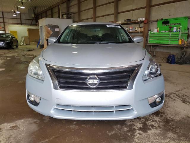 Photo 5 from auction – 2014 NISSAN ALTIMA 2.5 with VIN 1N4AL3AP4EC121957