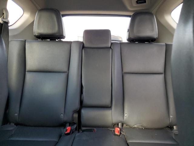 صورة رقم 10 من المزاد - 2013 TOYOTA RAV4 LIMIT مع VIN 2T3DFREV4DW063841