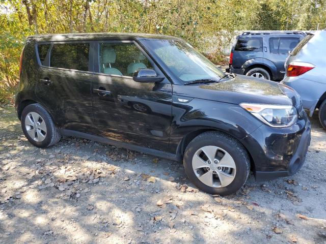 Photo 4 from auction – 2014 KIA SOUL with VIN KNDJN2A20E7111468