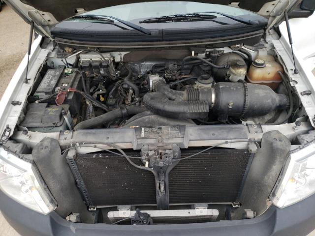 Photo 11 from auction – 2008 FORD F150 with VIN 1FTRF12W58KD36661