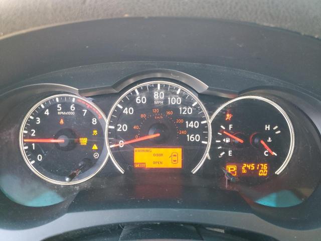 Photo 9 from auction – 2011 NISSAN ALTIMA BAS with VIN 1N4AL2AP4BN419743