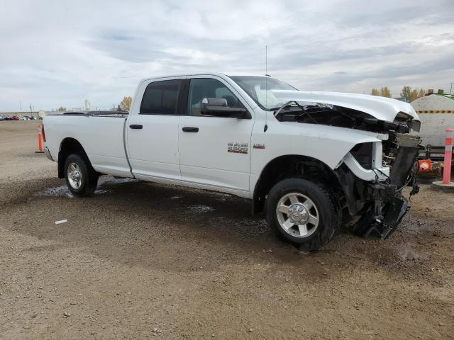 Photo 4 from auction – 2014 RAM 2500 SLT with VIN 3C6TR5JT8EG159447