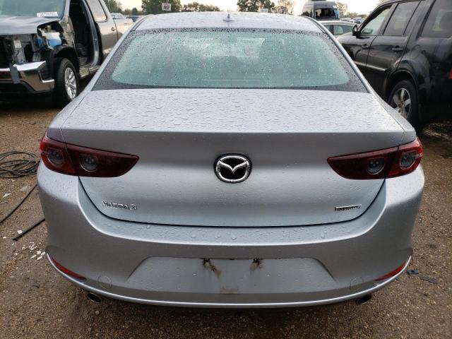Photo 6 from auction – 2019 MAZDA 3 PREFERRE with VIN 3MZBPADLXKM109125