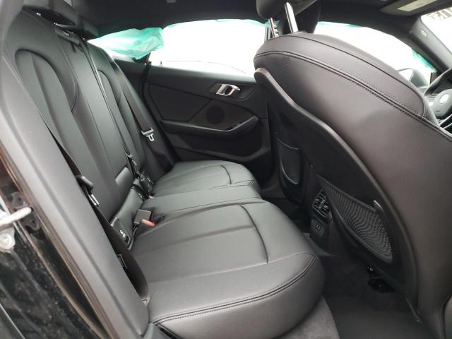 Photo 10 from auction – 2023 BMW 228XI with VIN WBA73AK04P7M79367