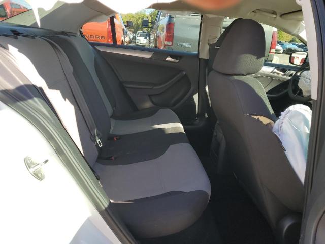 Photo 10 from auction – 2017 VOLKSWAGEN JETTA S with VIN 3VW167AJ3HM408095