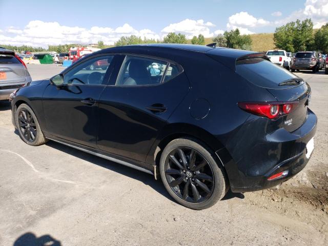 Zdjęcie 2 z aukcji – 2022 MAZDA 3 z VIN JM1BPBJY4N1510678
