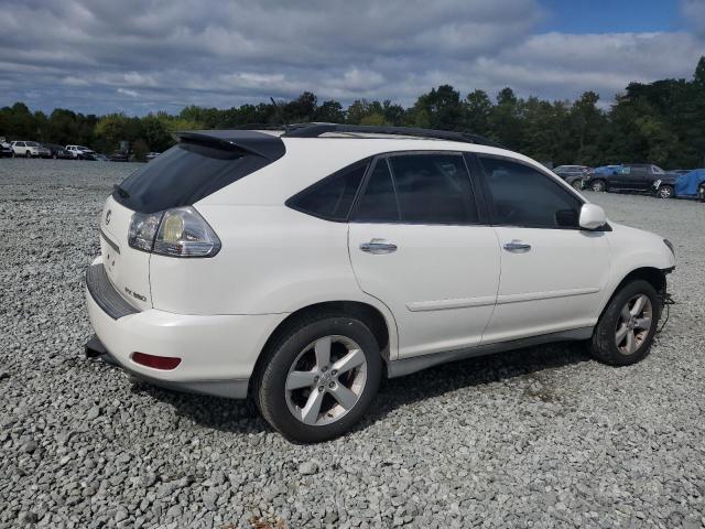 Photo 3 from auction – 2005 LEXUS RX 330 with VIN 2T2GA31U95C033294