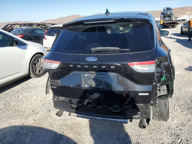 Photo 6 from auction – 2020 FORD ESCAPE SE with VIN 1FMCU0G63LUA78972