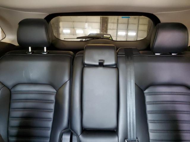 Photo 10 from auction – 2022 FORD EDGE SEL with VIN 2FMPK4J90NBA55921