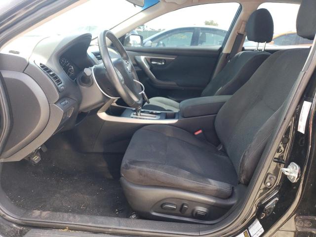 Photo 7 from auction – 2015 NISSAN ALTIMA 2.5 with VIN 1N4AL3AP7FC115264