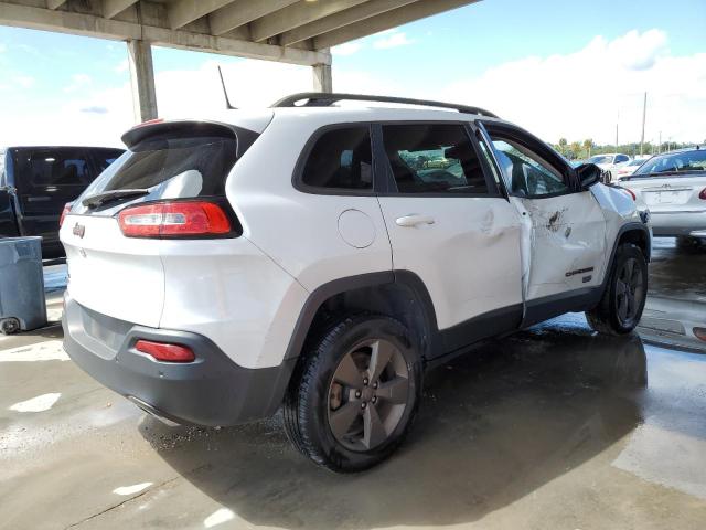 Photo 3 from auction – 2016 JEEP CHEROKEE L with VIN 1C4PJMCS0GW250863