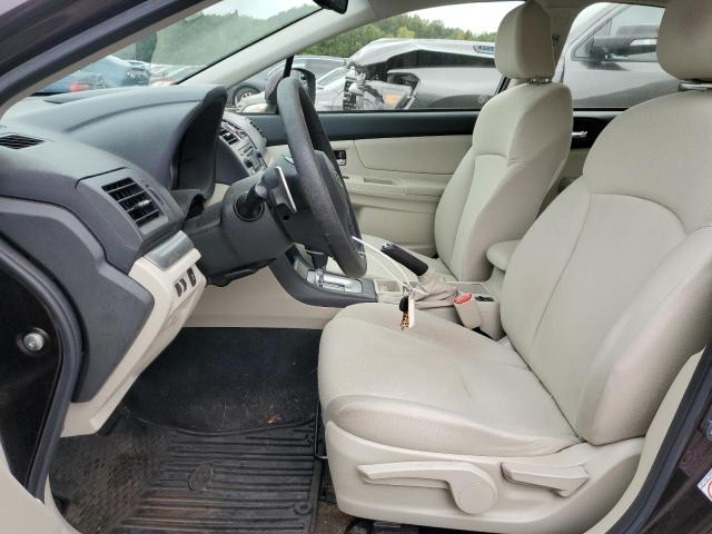 Photo 7 from auction – 2013 SUBARU IMPREZA PR with VIN JF1GJAC69DH008063