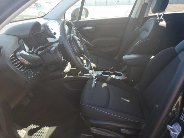 Photo 7 from auction – 2019 FIAT 500X POP with VIN ZFBNFYA14KP773948