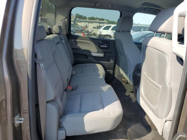 Photo 10 from auction – 2014 CHEVROLET SILVERADO2 with VIN 3GCUKREC4EG254686