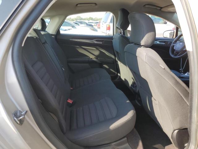 Photo 10 from auction – 2017 FORD FUSION SE with VIN 3FA6P0H72HR236691
