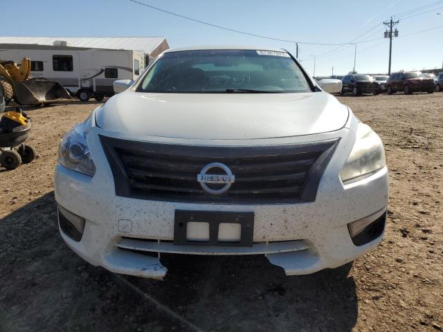 صورة رقم 5 من المزاد - 2014 NISSAN ALTIMA 2.5 مع VIN 1N4AL3AP2EC422467