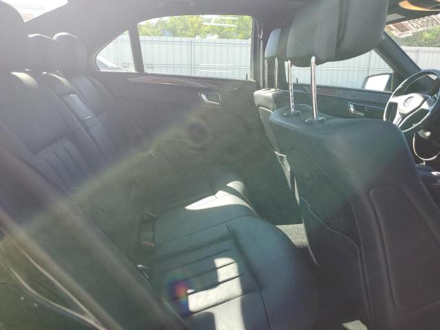 Photo 10 from auction – 2012 MERCEDES-BENZ E 350 4MAT with VIN WDDHF8JB8CA635231