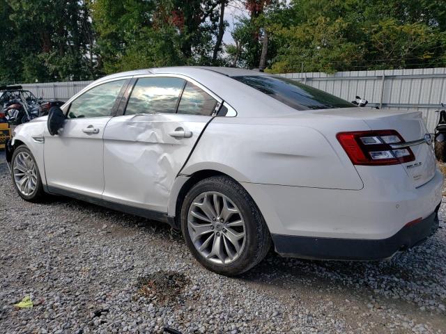 Photo 2 from auction – 2013 FORD TAURUS LIM with VIN 1FAHP2F87DG226773