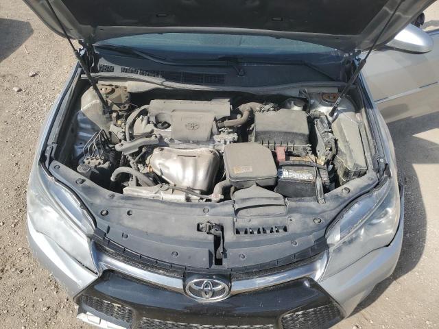 Photo 11 from auction – 2017 TOYOTA CAMRY LE with VIN 4T1BF1FK3HU384202