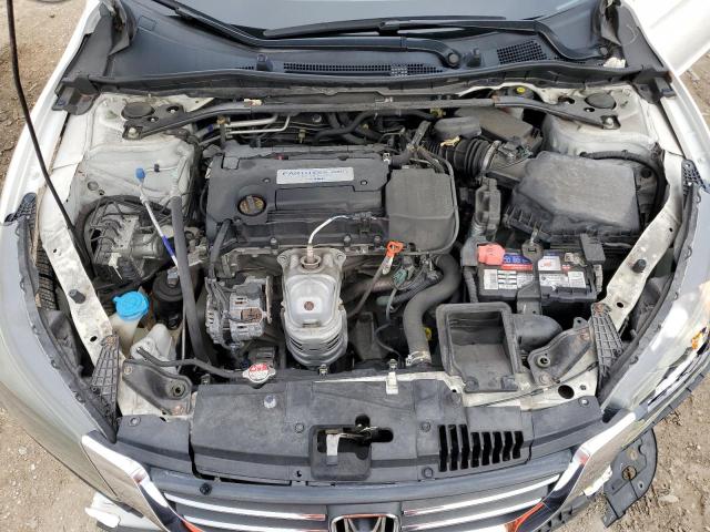 Photo 11 from auction – 2014 HONDA ACCORD SPO with VIN 1HGCR2F55EA013444