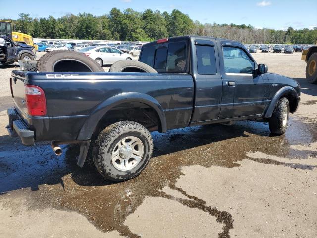 Photo 3 from auction – 2004 FORD RANGER SUP with VIN 1FTYR44U34PA20236