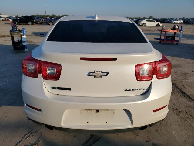 Photo 6 from auction – 2015 CHEVROLET MALIBU LTZ with VIN 1G11F5SL3FF239497