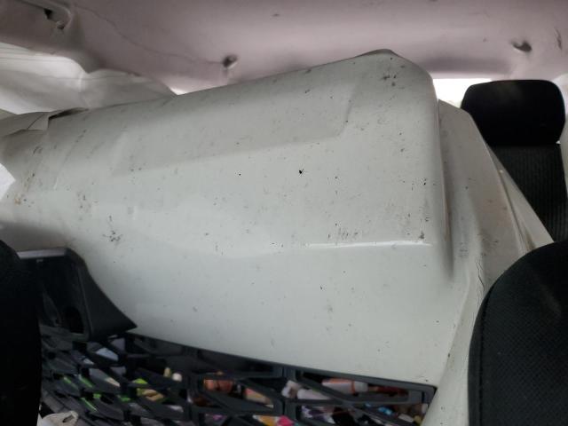 Photo 10 from auction – 2018 TOYOTA 4RUNNER SR with VIN JTEBU5JR5J5485436