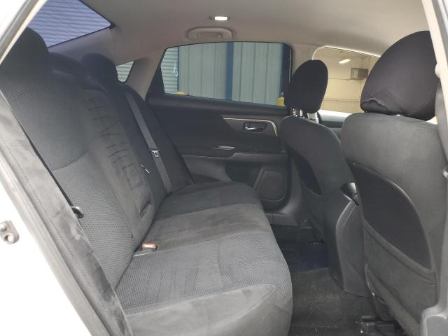Photo 10 from auction – 2015 NISSAN ALTIMA 2.5 with VIN 1N4AL3AP5FC196135