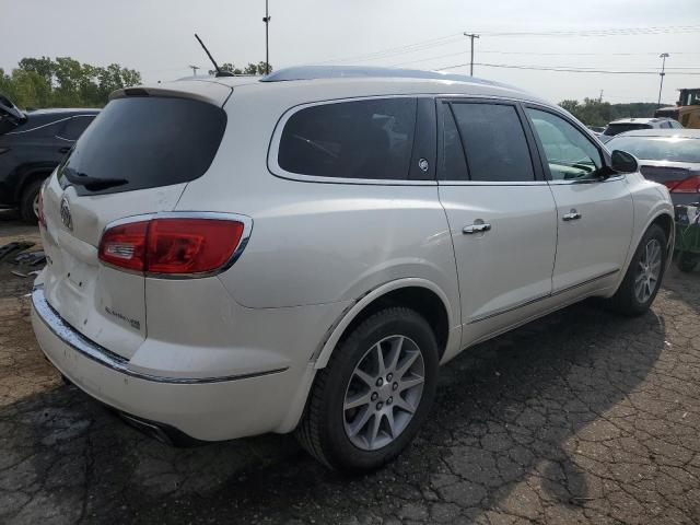 Photo 3 from auction – 2014 BUICK ENCLAVE with VIN 5GAKVBKD9EJ249888