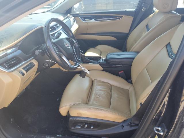 Photo 7 from auction – 2013 CADILLAC XTS PREMIU with VIN 2G61S5S33D9165087