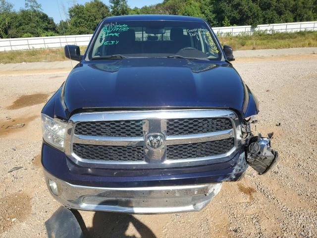 Photo 5 from auction – 2013 RAM 1500 SLT with VIN 1C6RR6LP4DS693018