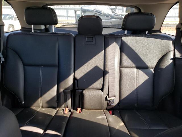 Снимка 10 от търг – 2007 FORD EDGE SEL с VIN 2FMDK48CX7BA63676