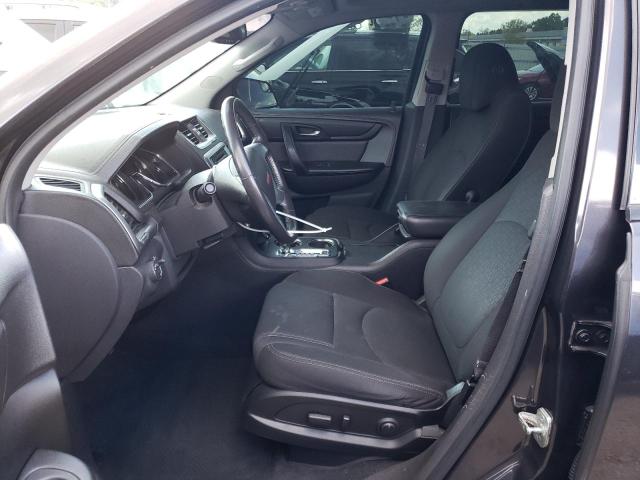 Photo 7 from auction – 2014 GMC ACADIA SLE with VIN 1GKKRPKD7EJ368043