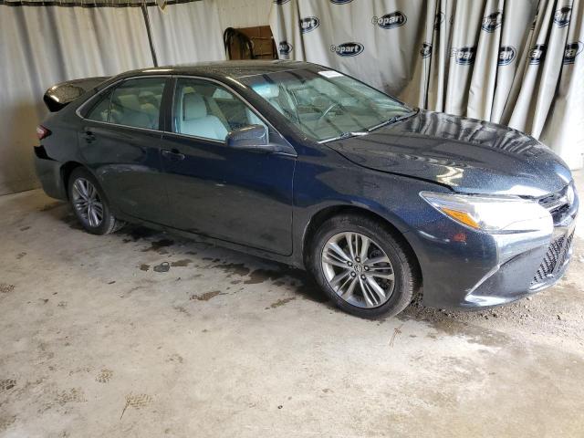 Photo 4 from auction – 2016 TOYOTA CAMRY LE with VIN 4T1BF1FK4GU178210