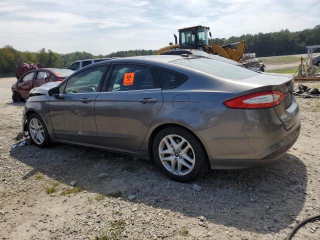 Photo 2 from auction – 2013 FORD FUSION SE with VIN 3FA6P0H71DR158186