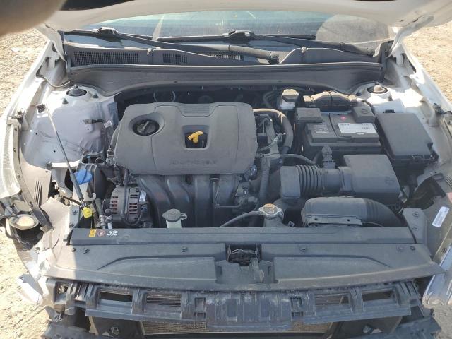 Photo 11 from auction – 2019 KIA FORTE FE with VIN 3KPF24AD1KE075992