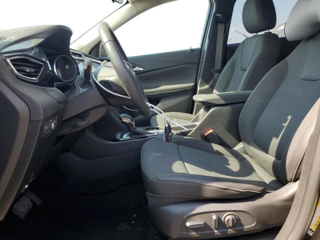 Photo 7 from auction – 2023 BUICK ENCORE GX with VIN KL4MMBS21PB147629
