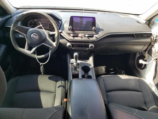 Photo 8 from auction – 2019 NISSAN ALTIMA S with VIN 1N4BL4BV0KC169121